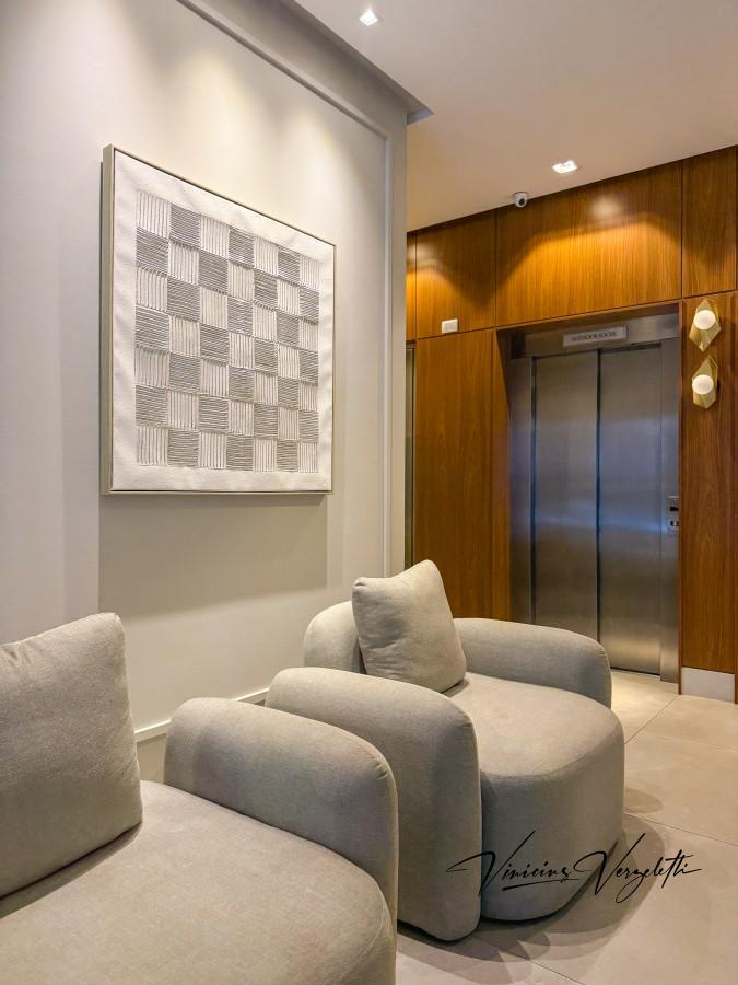 Apartamento, 2 quartos, 120 m² - Foto 31