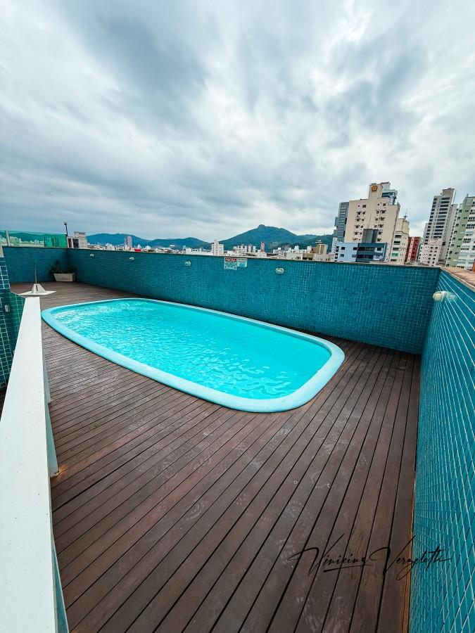 Apartamento, 2 quartos, 120 m² - Foto 28