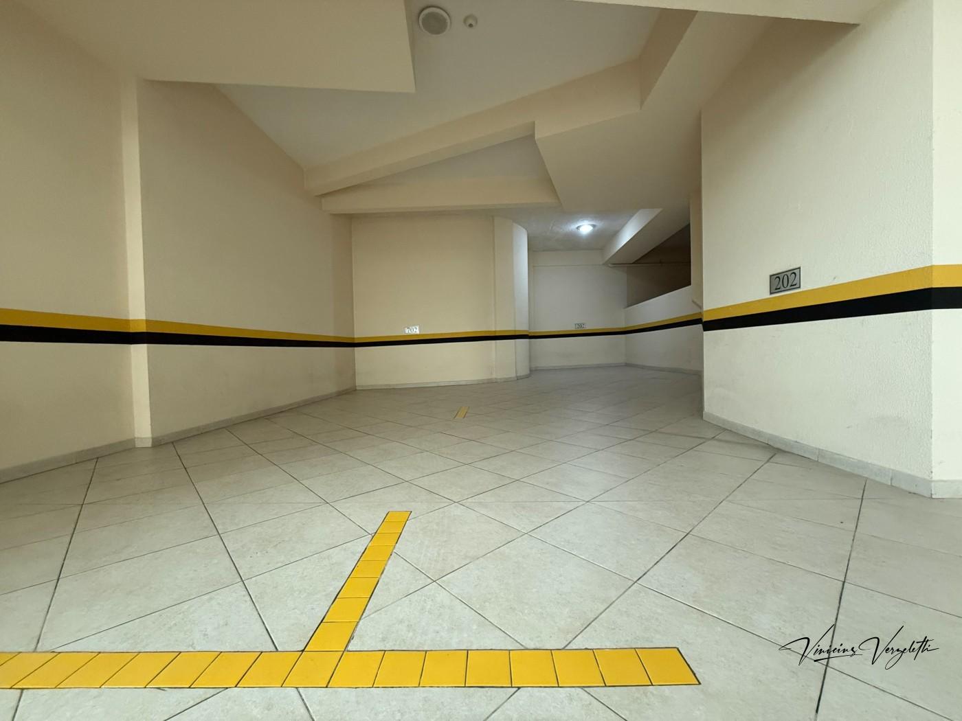 Apartamento, 2 quartos, 120 m² - Foto 36