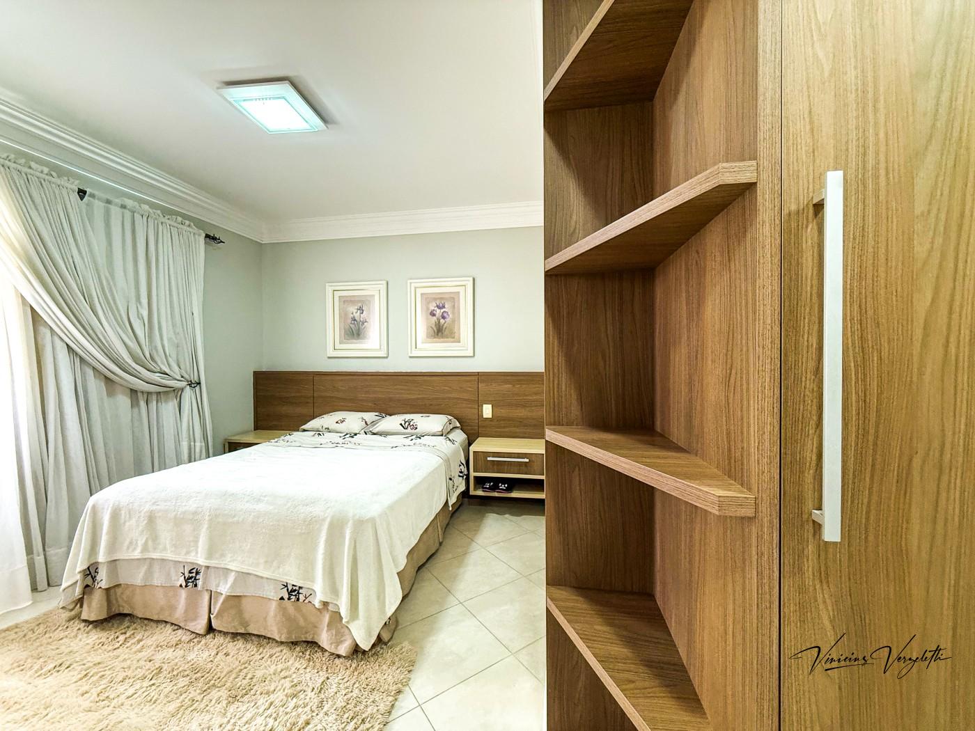 Apartamento, 2 quartos, 120 m² - Foto 20