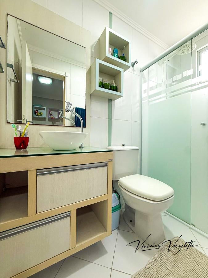 Apartamento, 2 quartos, 120 m² - Foto 18