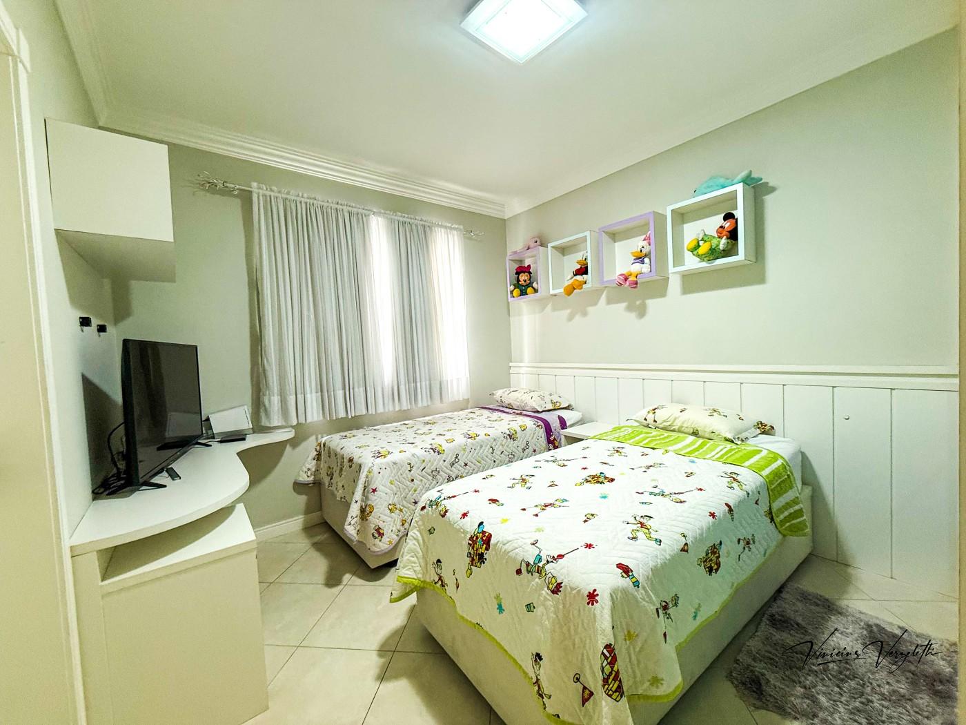Apartamento, 2 quartos, 120 m² - Foto 26