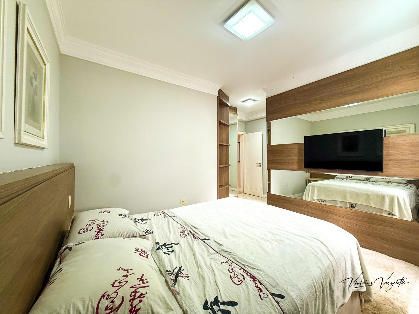 Apartamento, 2 quartos, 120 m² - Foto 21