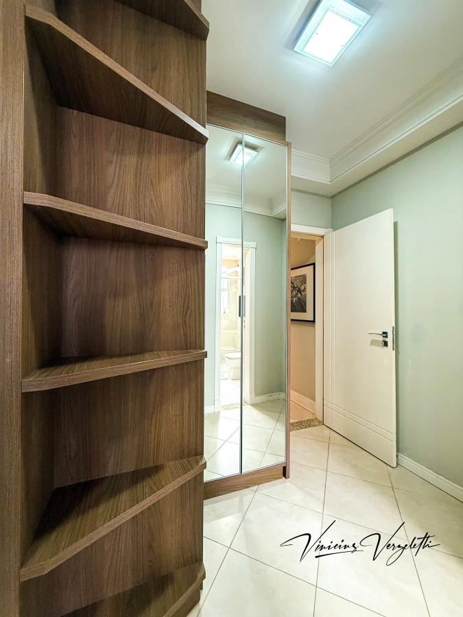 Apartamento, 2 quartos, 120 m² - Foto 22
