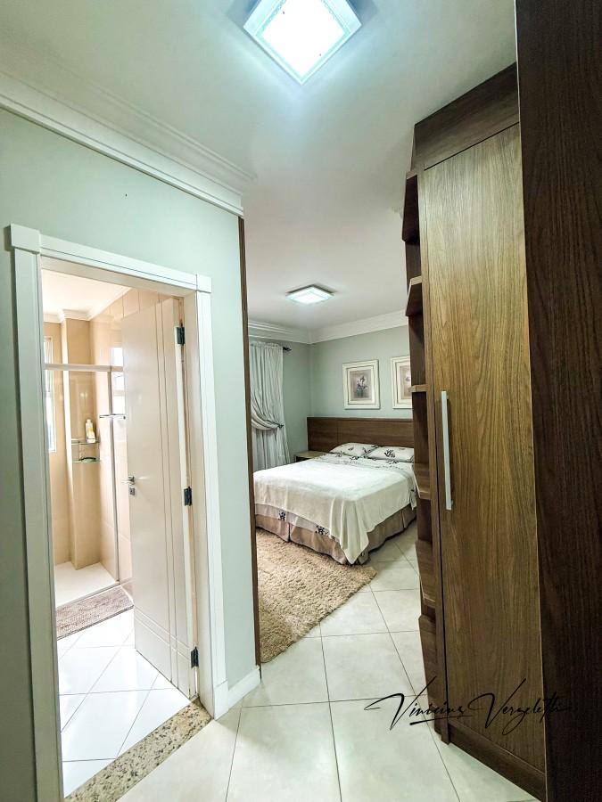 Apartamento, 2 quartos, 120 m² - Foto 19