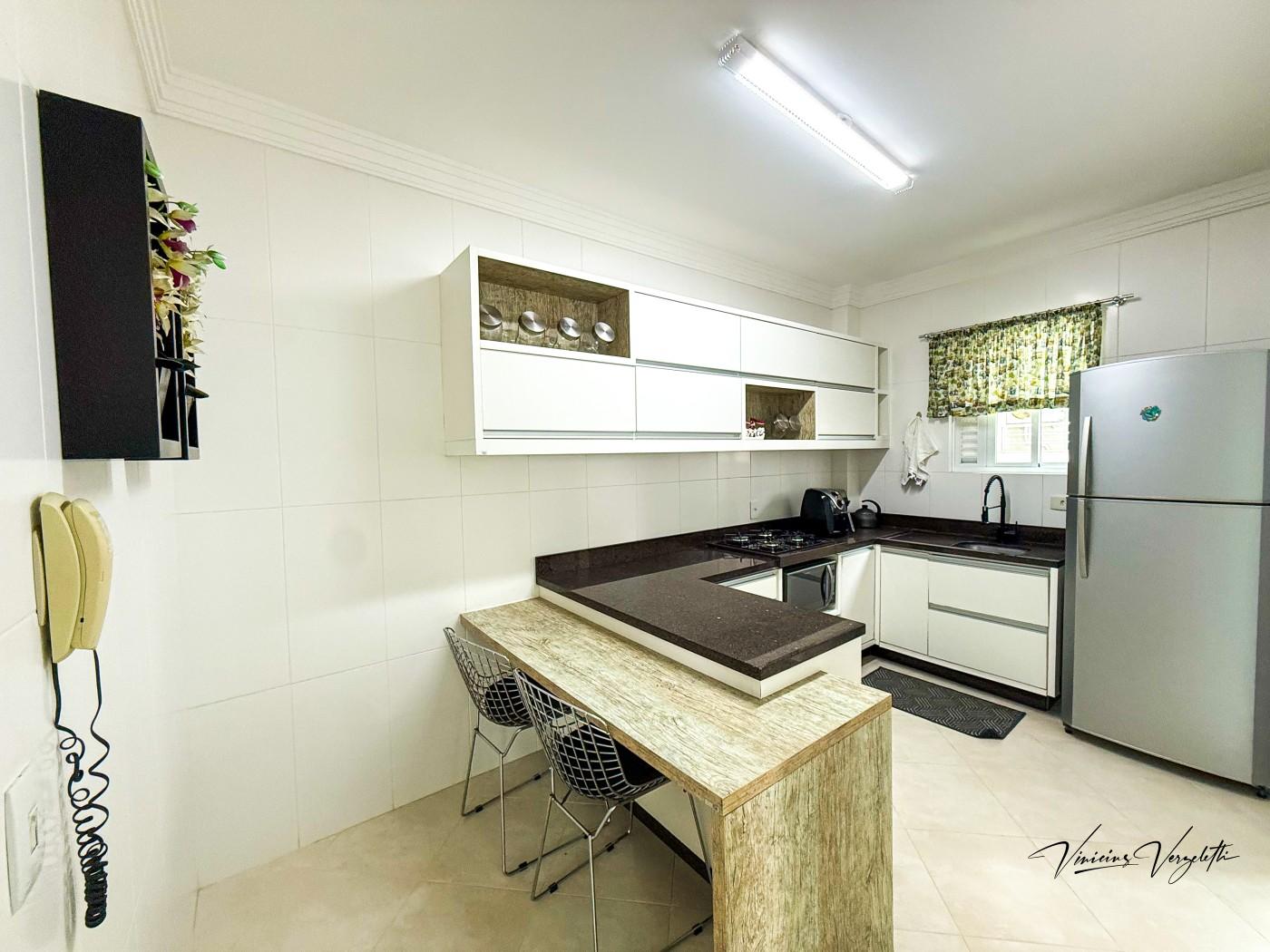 Apartamento, 2 quartos, 120 m² - Foto 15