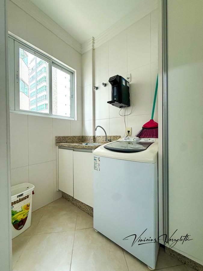 Apartamento, 2 quartos, 120 m² - Foto 16