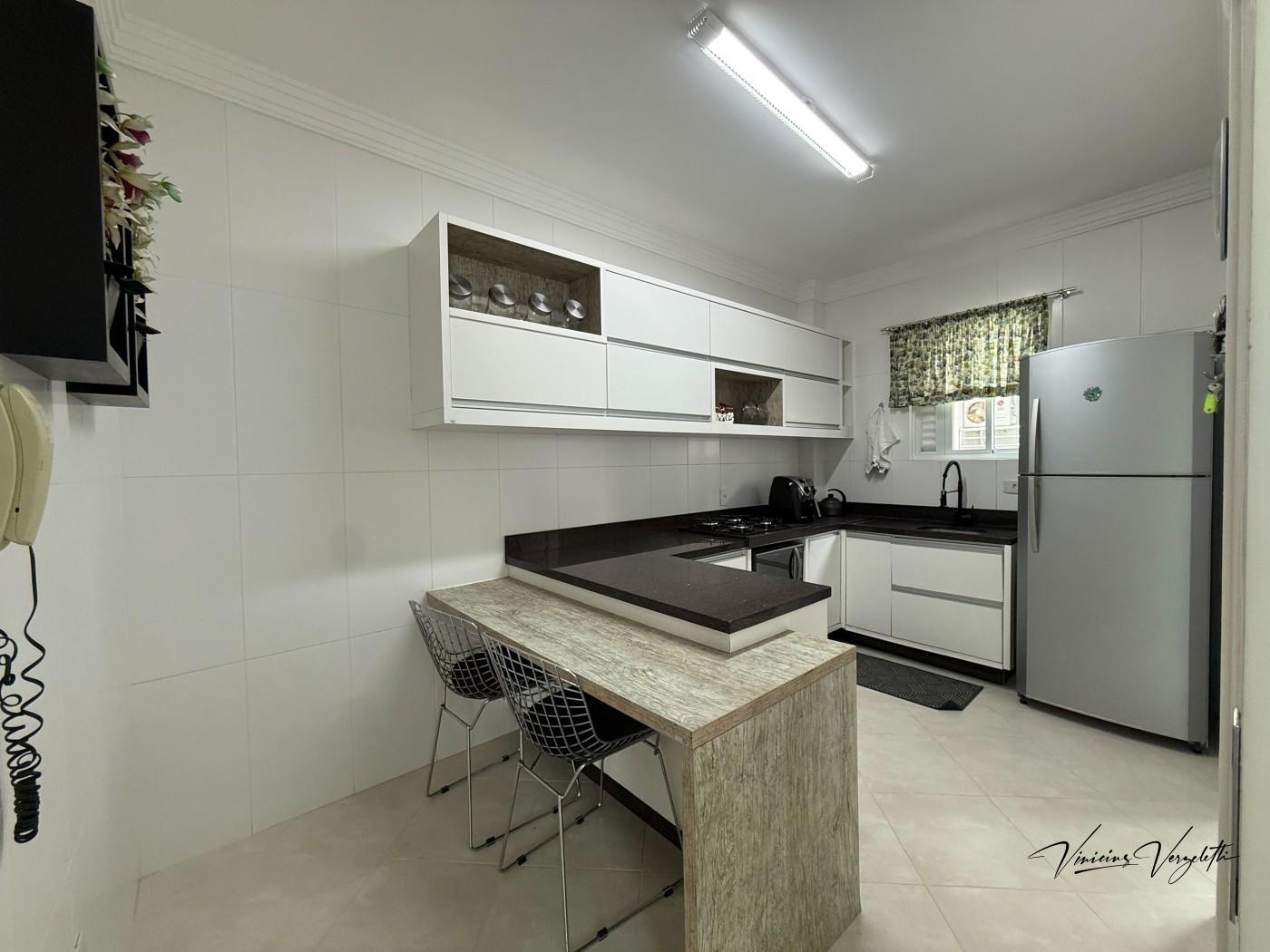 Apartamento, 2 quartos, 120 m² - Foto 13