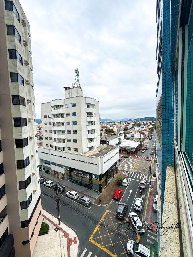 Apartamento, 2 quartos, 120 m² - Foto 5