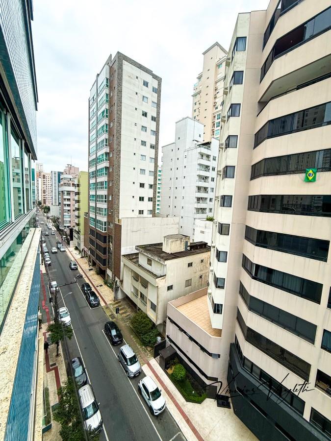 Apartamento, 2 quartos, 120 m² - Foto 4