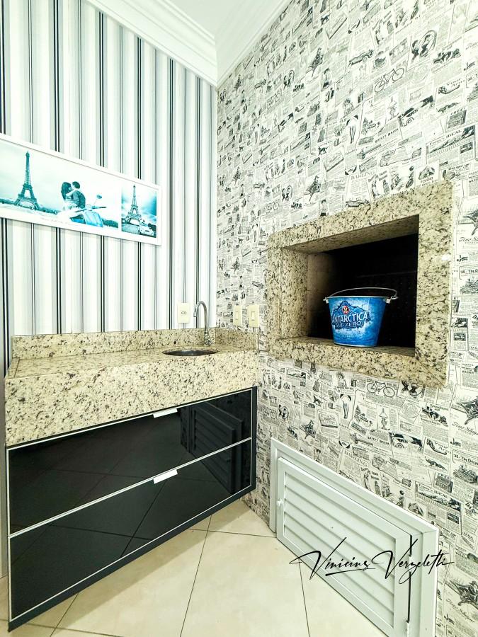 Apartamento, 2 quartos, 120 m² - Foto 11