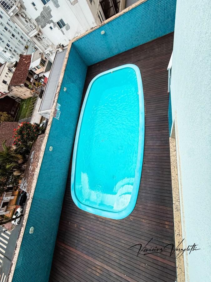 Apartamento, 2 quartos, 120 m² - Foto 29