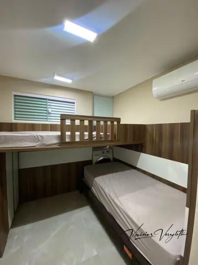 Apartamento, 2 quartos, 65 m² - Foto 9