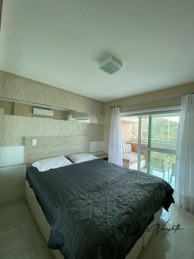 Apartamento, 2 quartos, 65 m² - Foto 8