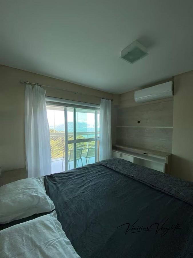 Apartamento, 2 quartos, 65 m² - Foto 7