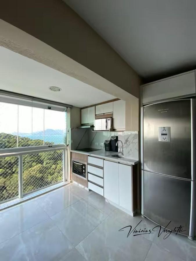Apartamento, 2 quartos, 65 m² - Foto 6