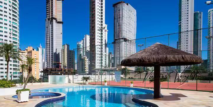 Apartamento, 2 quartos, 65 m² - Foto 23