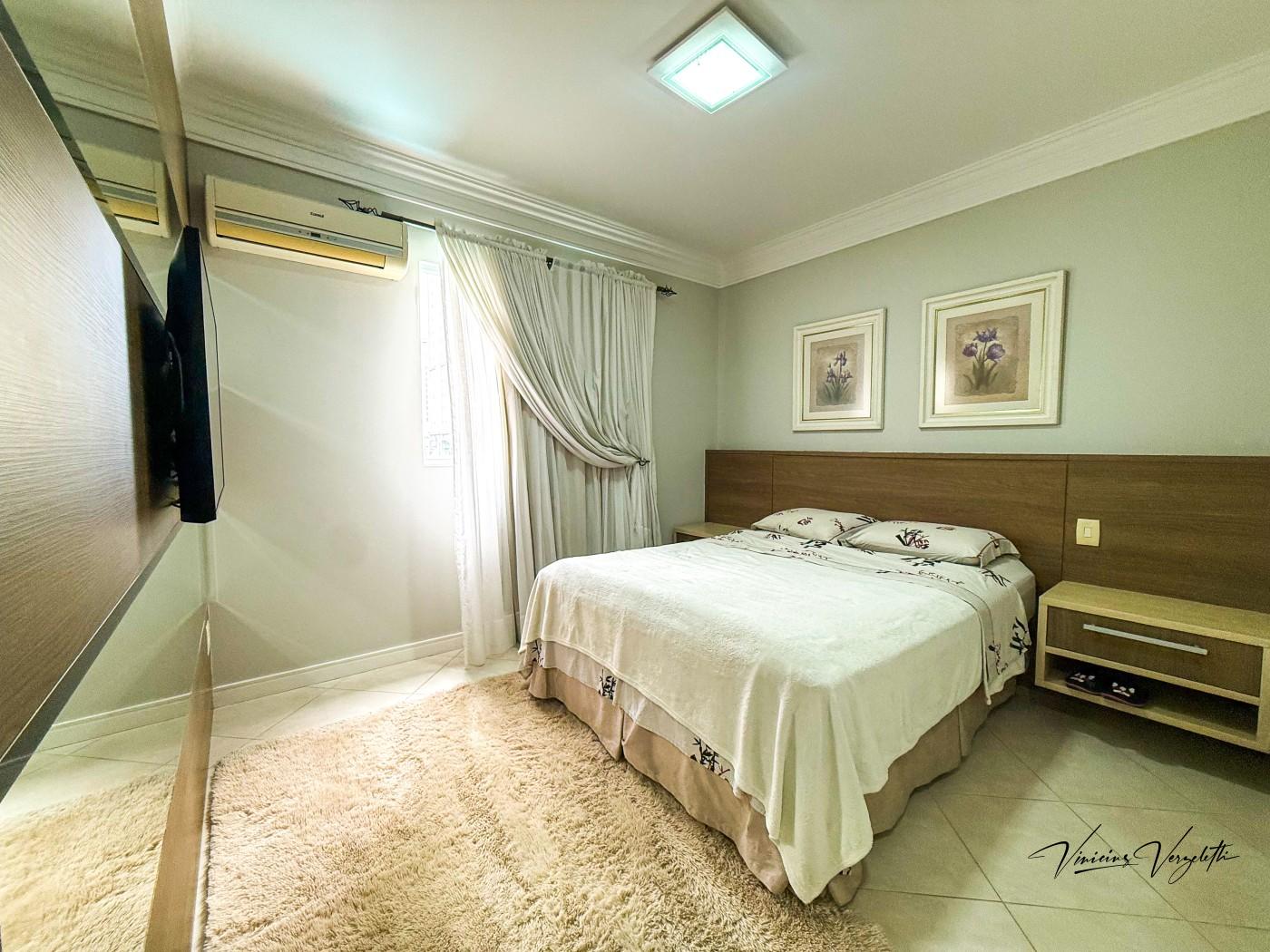 Apartamento, 2 quartos, 120 m² - Foto 23
