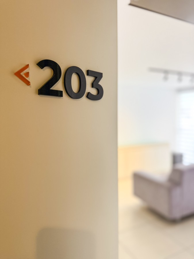 Apartamento, 2 quartos, 72 m² - Foto 60