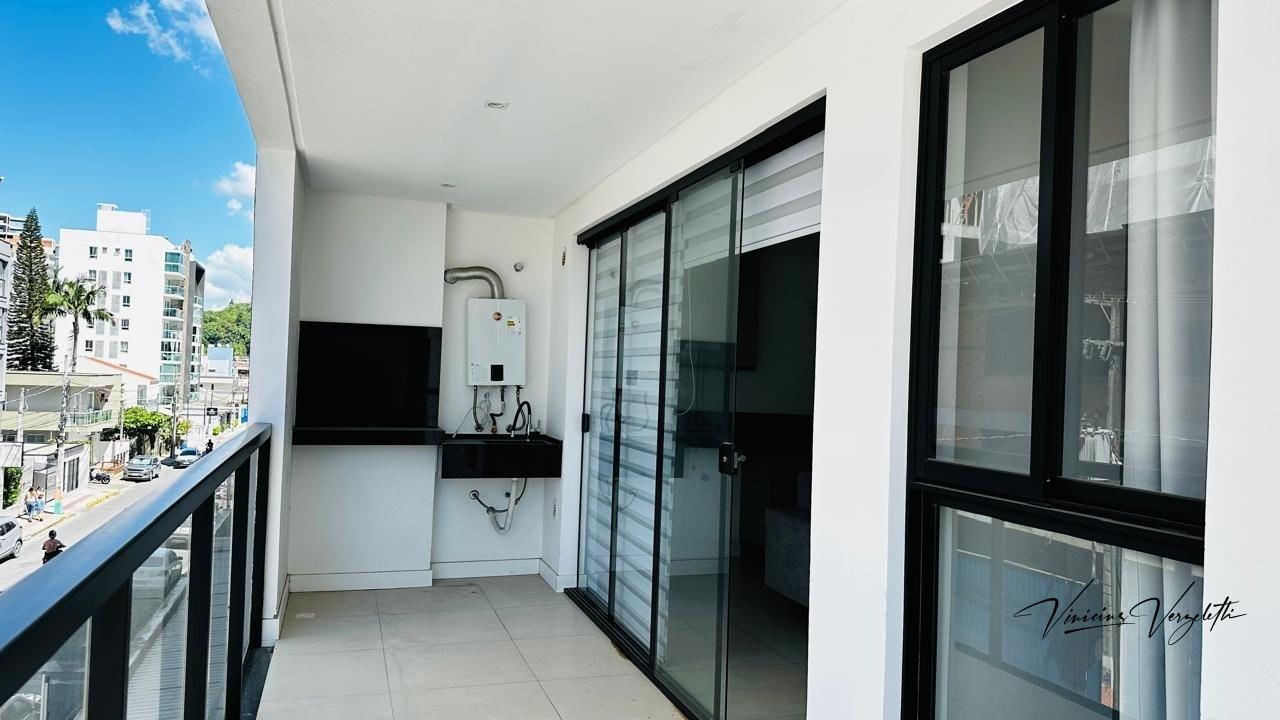 Apartamento, 2 quartos, 72 m² - Foto 5