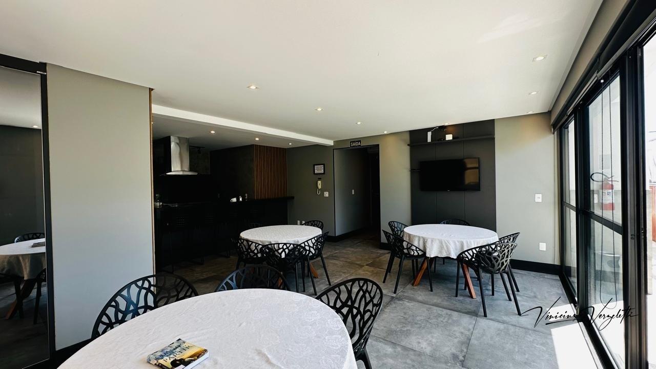 Apartamento, 2 quartos, 72 m² - Foto 29