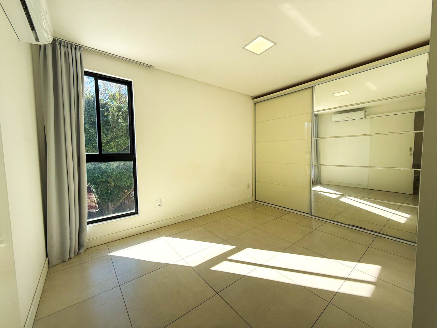 Apartamento, 2 quartos, 72 m² - Foto 46