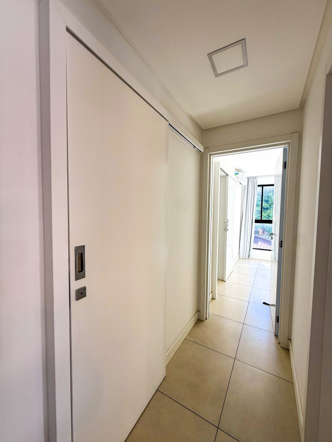 Apartamento, 2 quartos, 72 m² - Foto 48