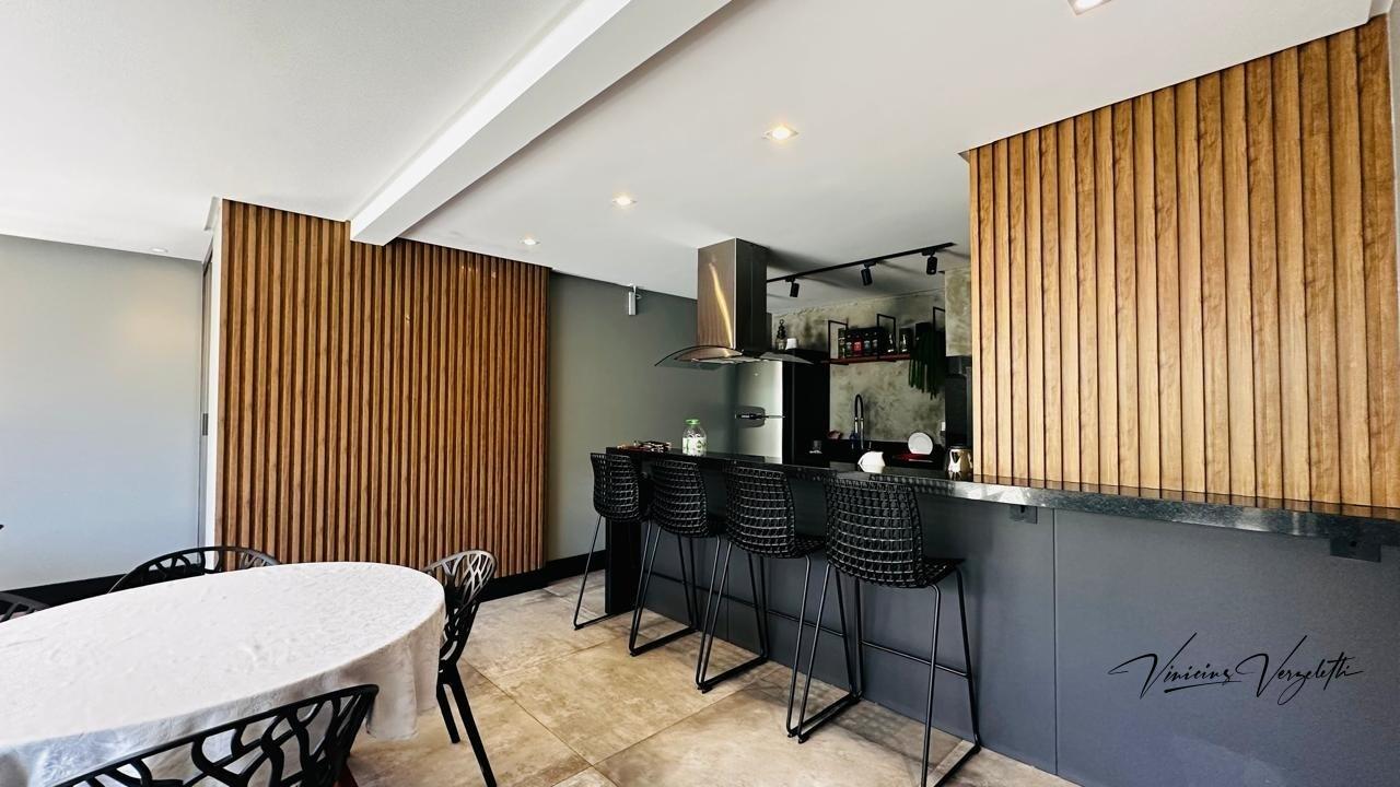 Apartamento, 2 quartos, 72 m² - Foto 32