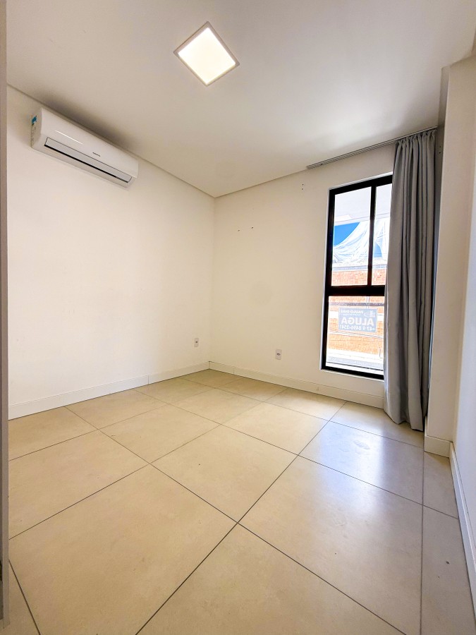 Apartamento, 2 quartos, 72 m² - Foto 50