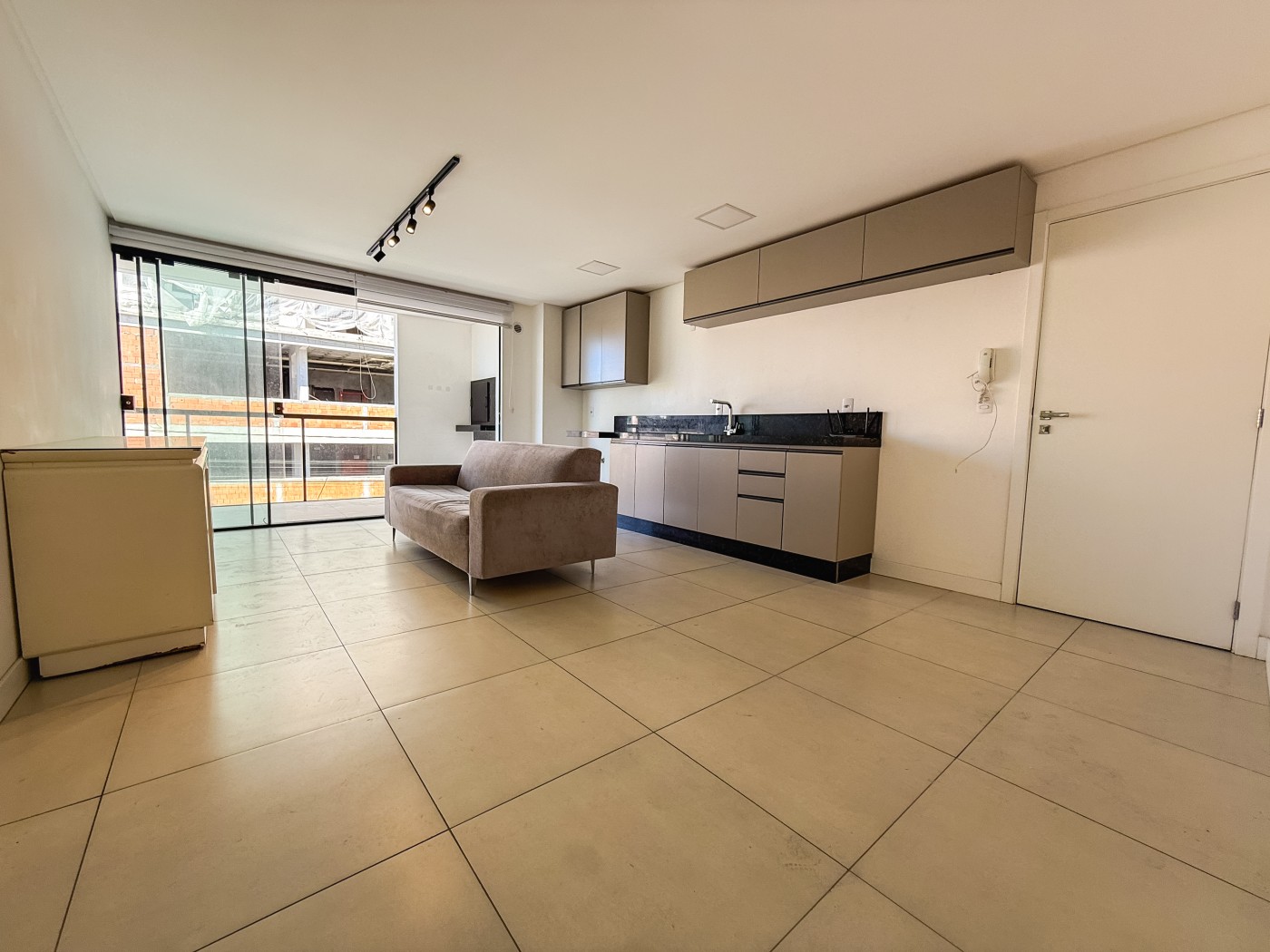 Apartamento, 2 quartos, 72 m² - Foto 55