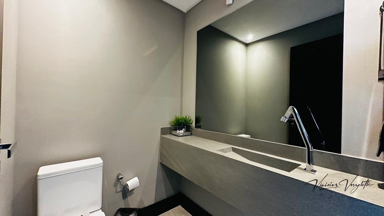 Apartamento, 2 quartos, 72 m² - Foto 15