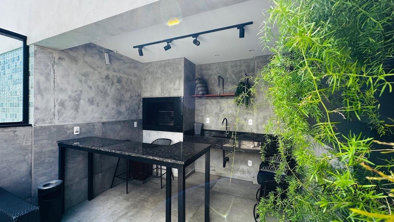 Apartamento, 2 quartos, 72 m² - Foto 20