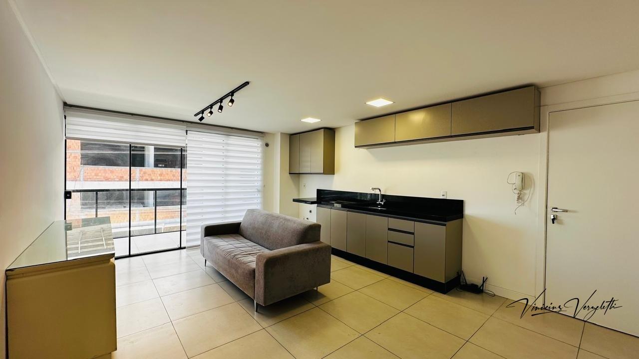 Apartamento, 2 quartos, 72 m² - Foto 7