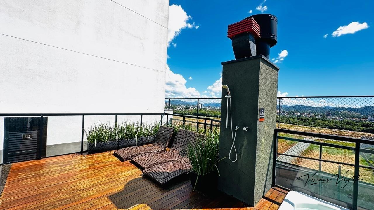 Apartamento, 2 quartos, 72 m² - Foto 18