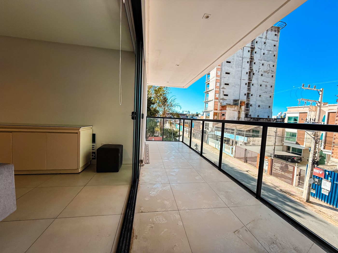 Apartamento, 2 quartos, 72 m² - Foto 39