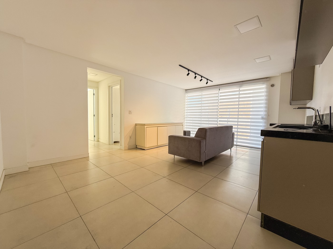 Apartamento, 2 quartos, 72 m² - Foto 59