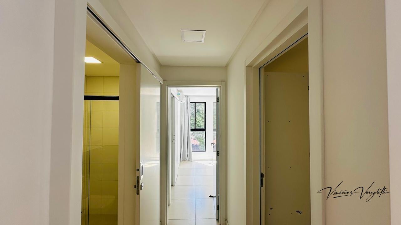 Apartamento, 2 quartos, 72 m² - Foto 12