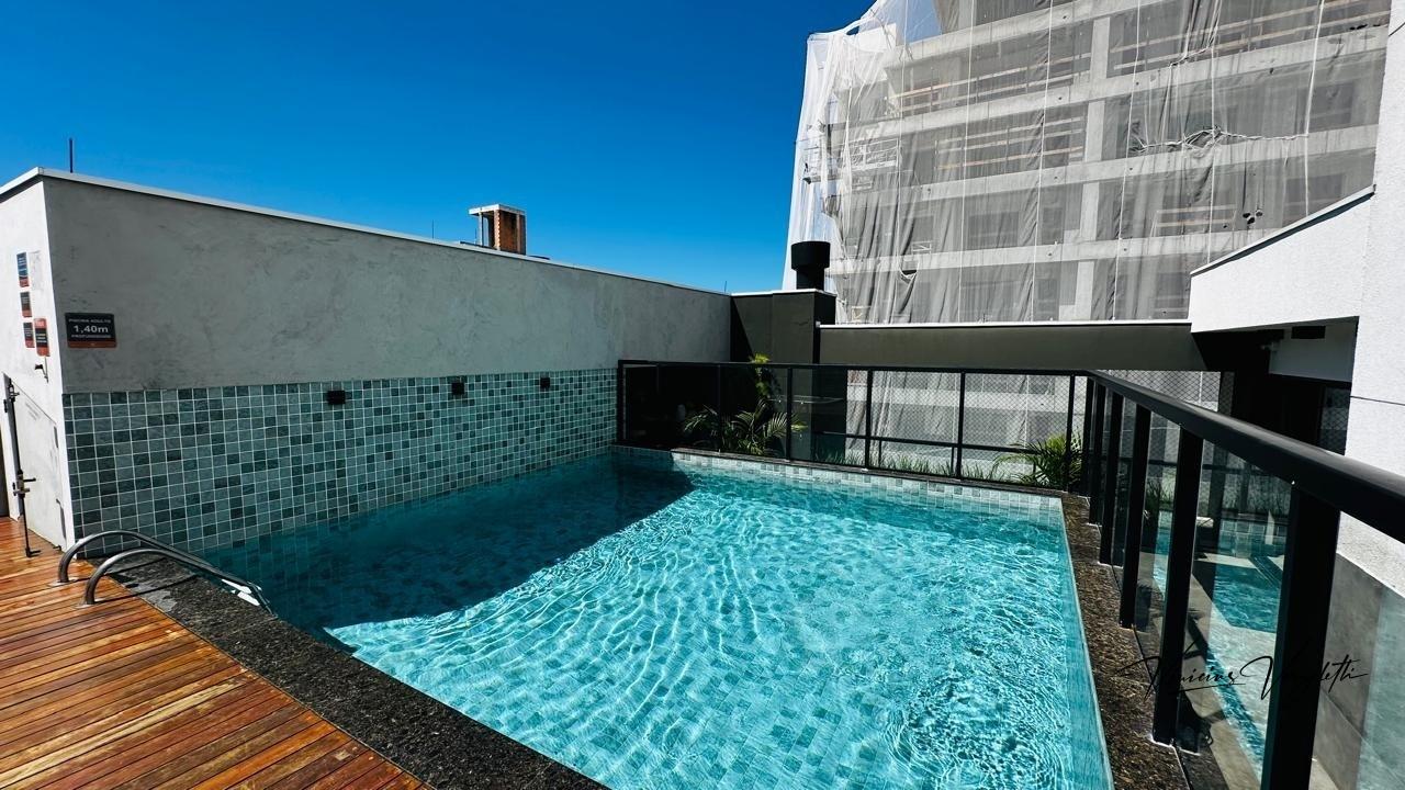 Apartamento, 2 quartos, 72 m² - Foto 17