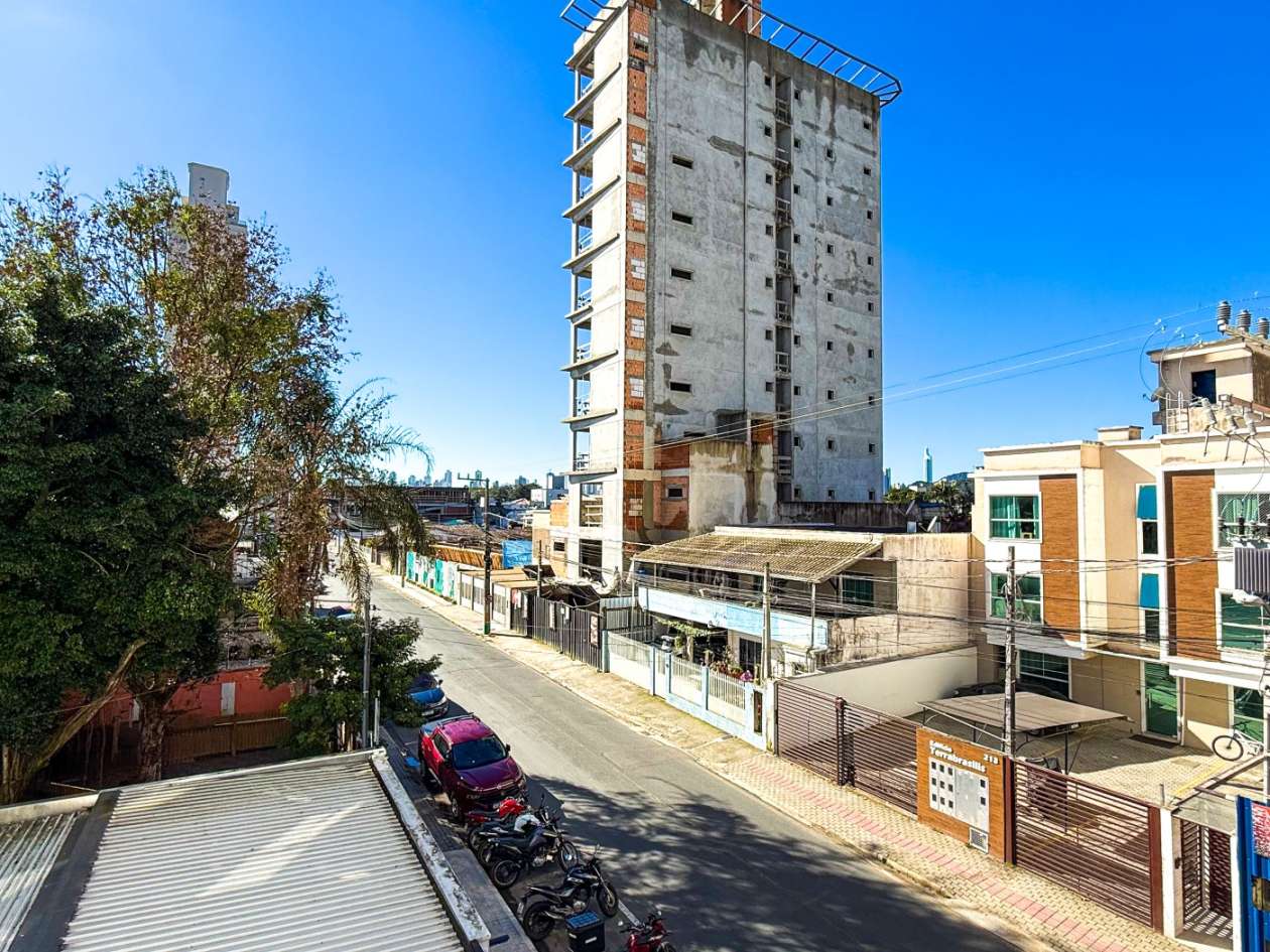 Apartamento, 2 quartos, 72 m² - Foto 41