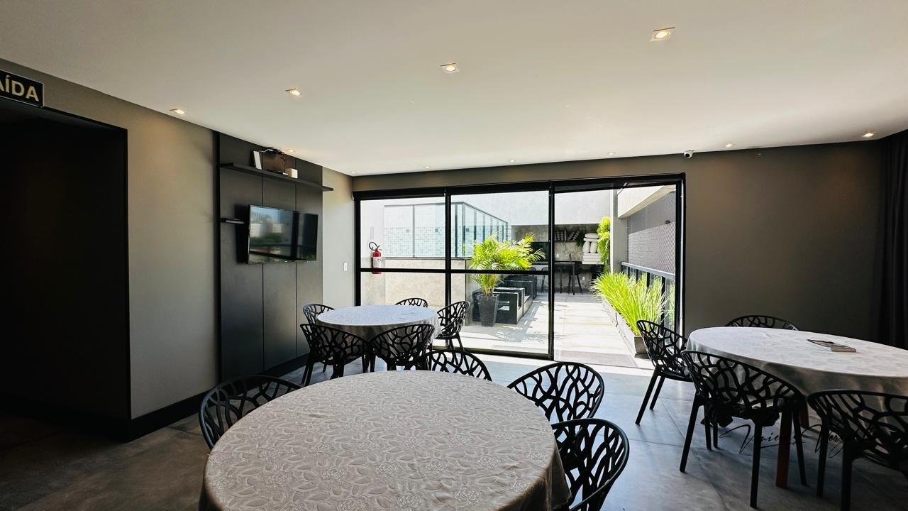 Apartamento, 2 quartos, 72 m² - Foto 31