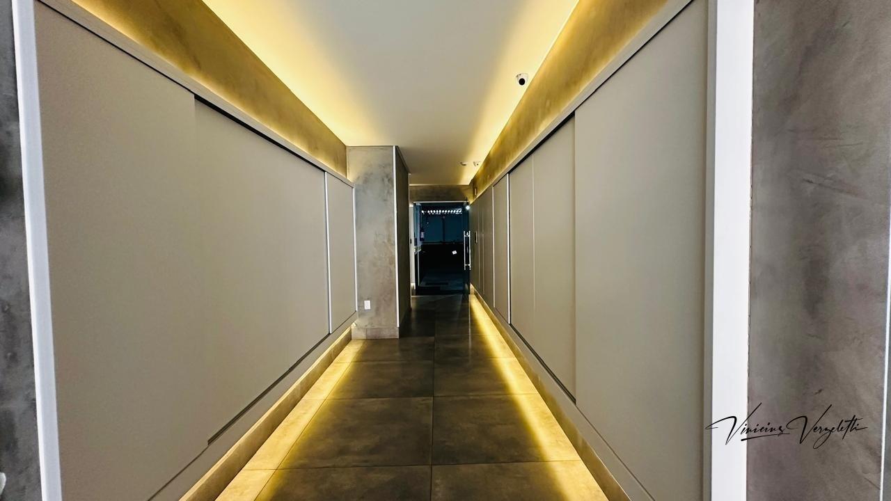 Apartamento, 2 quartos, 72 m² - Foto 35