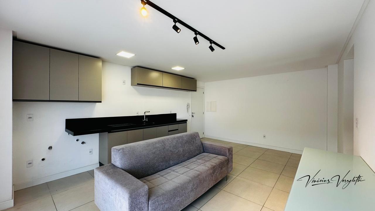 Apartamento, 2 quartos, 72 m² - Foto 8