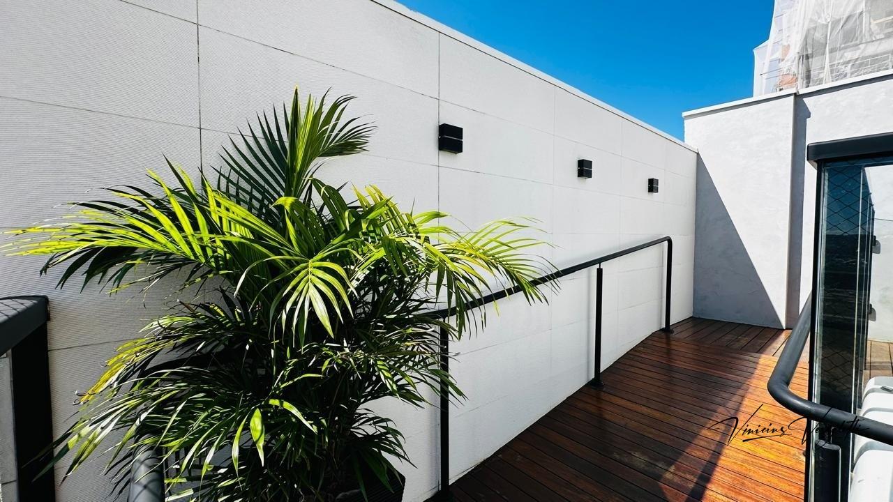 Apartamento, 2 quartos, 72 m² - Foto 25
