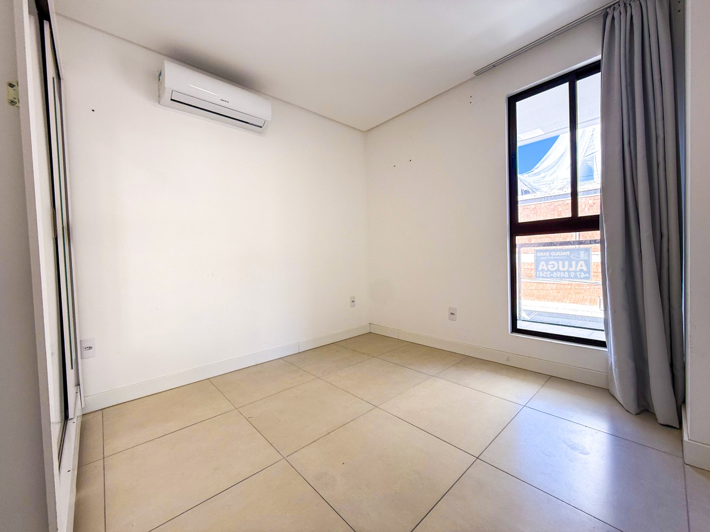 Apartamento, 2 quartos, 72 m² - Foto 51