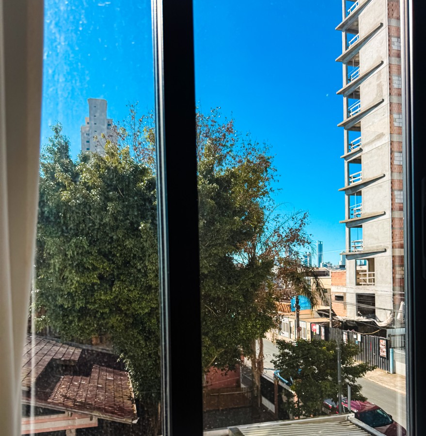 Apartamento, 2 quartos, 72 m² - Foto 45