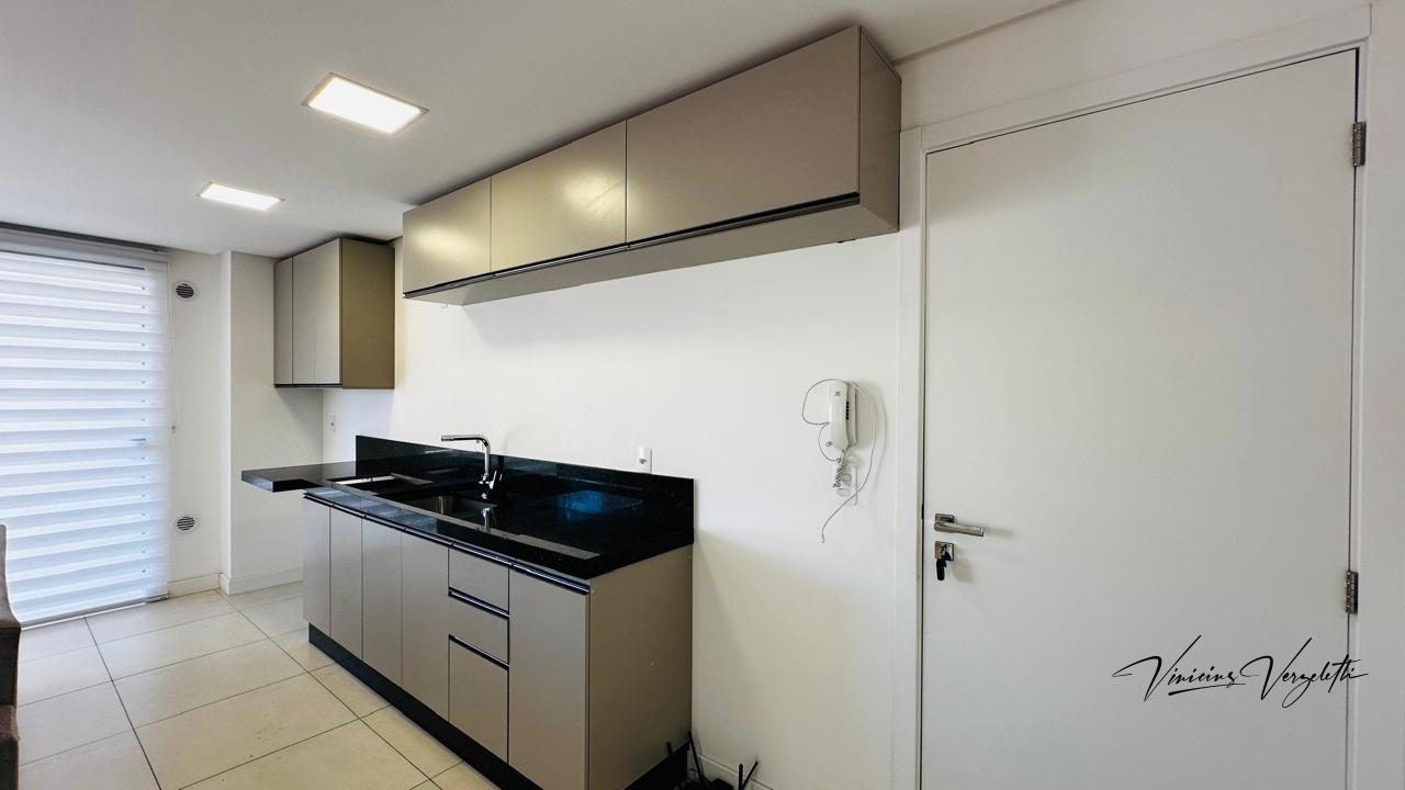 Apartamento, 2 quartos, 72 m² - Foto 11
