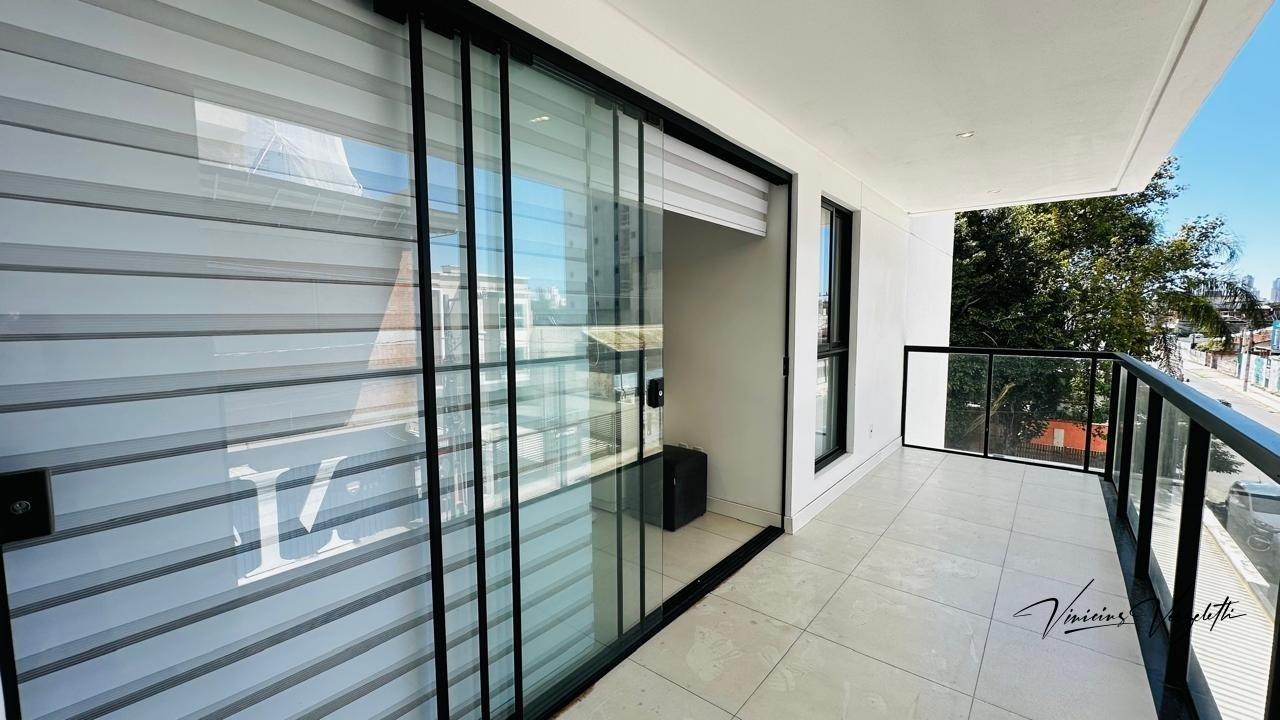 Apartamento, 2 quartos, 72 m² - Foto 6