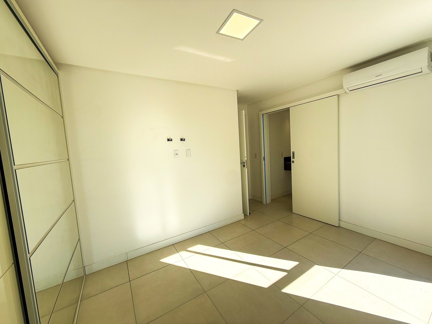 Apartamento, 2 quartos, 72 m² - Foto 43