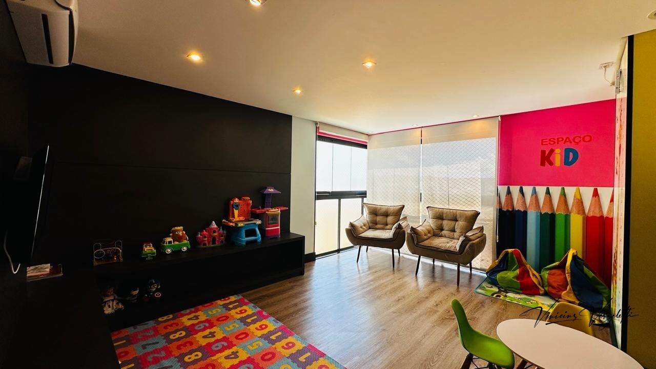Apartamento, 2 quartos, 72 m² - Foto 34