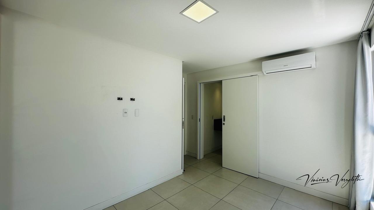 Apartamento, 2 quartos, 72 m² - Foto 14
